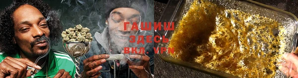 mix Богородицк