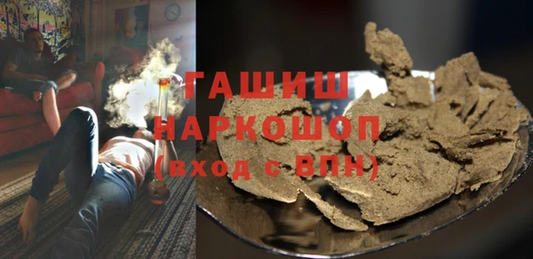 mix Богородицк